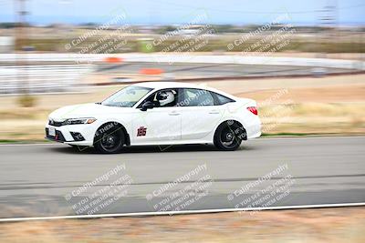 media/Jan-20-2024-Speed Ventures (Sat) [[354b94a13e]]/Purple Group/Session 3 (Turn 8)/